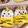 クック甘党。's cooksnap of when they made 節分キャラ弁☆俵おにぎりのオニくん♪.