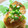 かえるこめん's cooksnap of when they made フードプロセッサーで簡単 大根もち.