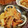 ダッフィーニーうに's cooksnap of when they made 旨み凝縮切干大根＆油揚げ＆薩摩揚げの煮物.