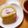 なっさん姫's cooksnap of when they made 混ぜるだけで☆簡単いちご生クリーム.