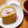 なっさん姫's cooksnap of when they made 混ぜるだけで☆簡単いちご生クリーム.