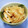＠迷子＠'s cooksnap of when they made 竹輪と結びしらたきのサッと煮(☆∀☆).