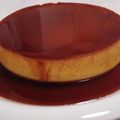クックTOWN☆'s cooksnap of when they made 生クリーム消費！イタリアン風プリン！！.