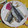 mmameco's cooksnap of when they made いわしの塩焼き.