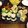 Rika☆Rin's cooksnap of when they made 節分　鬼のパンツno恵方巻き.
