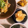 mack♪♪♪'s cooksnap of when they made 10分でカレーコンソメ♫ジャーマンポテト.