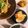 mack♪♪♪'s cooksnap of when they made 10分でカレーコンソメ♫ジャーマンポテト.