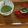 ちむちむこ's cooksnap of when they made 寒冬菓子☆椿餅.
