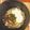 のんちごはん♡'s cooksnap of when they made 山菜なめことろろ茶そば.