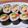 【はらぺこ】's cooksnap of when they made 彩りの良い、素朴な太巻き寿司　恵方巻き.