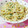 ふうはっちゃん's cooksnap of when they made 水菜ともやしと竹輪のオイマヨ炒め.