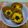 えぎゅぅ。's cooksnap of when they made かぼちゃマフィン☆ノンバター☆.