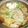 黒豆丸's cooksnap of when they made あん肝無いけどあんこう鍋♪.