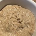 Yokchina's cooksnap of when they made コンビーフでつくる簡単リエット(パテ）.