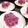 Sweety30's cooksnap of when they made ♪紫芋のモンブラン♪.