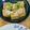 た～ちん＊'s cooksnap of when they made ふわふわ揚げ出し豆腐♪.