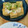 た～ちん＊'s cooksnap of when they made ふわふわ揚げ出し豆腐♪.