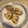 Astyle♥︎'s cooksnap of when they made アメリカの材料でしっとりスコーン.
