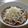 とこ's cooksnap of when they made 大葉にんにく醤油でぶっかけうどん♪.