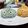 クックJKQSBP☆'s cooksnap of when they made おにぎりスライム.
