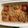 ＷａＴヒロコロ's cooksnap of when they made ミニトマトのぬか漬け.
