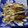 ＭＩ−ＳＡＮ's cooksnap of when they made 失敗しない☆ししゃもの焼き方.