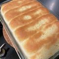whitebear's cooksnap of when they made 【お家で菓子パン】ちぎりパン（HB生地）.