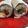 berry☆'s cooksnap of when they made 甘辛牛肉の恵方巻き♪.