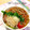 YUH♡ママ's cooksnap of when they made 焼肉のタレ☆豚だいこん炒め.