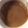 ベティ３'s cooksnap of when they made こだわりのスタバ風ソイラテ.