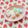 あやちん０８１６'s cooksnap of when they made すみっコぐらしキャラ弁♪うずらのすみっコ.