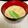 はちみつlove's cooksnap of when they made 桜えびと天かすのお味噌汁.