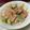 卯月のうさぎ２０１４'s cooksnap of when they made 時短☆アボカドトマトサーモンのサラダ.