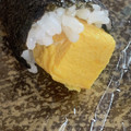 0720まま's cooksnap of when they made ほんのり甘いたまご巻き寿司♪☆♪☆♪.