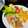 ルぴあ's cooksnap of when they made ブナシメジとハムのバター炒め.