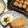 LunaJuno's cooksnap of when they made すし飯（ボールを使う場合）.