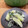 ずみりぃ's cooksnap of when they made お箸休めにきゅうりの明太マヨ！.