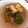 クックG63LFH☆'s cooksnap of when they made 春キャベツと厚揚げとツナの味噌炒め.