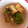 クックG63LFH☆'s cooksnap of when they made 春キャベツと厚揚げとツナの味噌炒め.