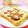ふうはっちゃん's cooksnap of when they made ♡黒蜜&くるみのクリームチーズトースト♡.