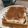 真観子さん's cooksnap of when they made ティラミス風トースト.