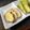 ふわふわふわふわ's cooksnap of when they made 【菊芋の味噌漬け】材料３つの簡単レシピ.