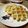 つのののこちゃ's cooksnap of when they made ＊大容量＊ワッフル！.