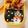たけまいち's cooksnap of when they made ＊キャラ弁＊　クリスマスに★雪だるま.