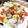 ちょま☆にょこ's cooksnap of when they made バラちらし.