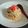 にゃんがす's cooksnap of when they made パラっふわっ！絶品チャーハン.