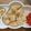 さわら383's cooksnap of when they made 離乳食☆手づかみきなこトースト.