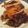 Ｒ３２ＧＴＲ's cooksnap of when they made 簡単☆揉み焼き☆鶏オイスターステーキ.