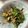 クック5JVRUQ☆'s cooksnap of when they made 小松菜＆卵＆ツナのウマウマ簡単炒め♡.