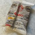 Ｒ３２ＧＴＲ's cooksnap of when they made マルシンハンバーグ♪どうしてる？.